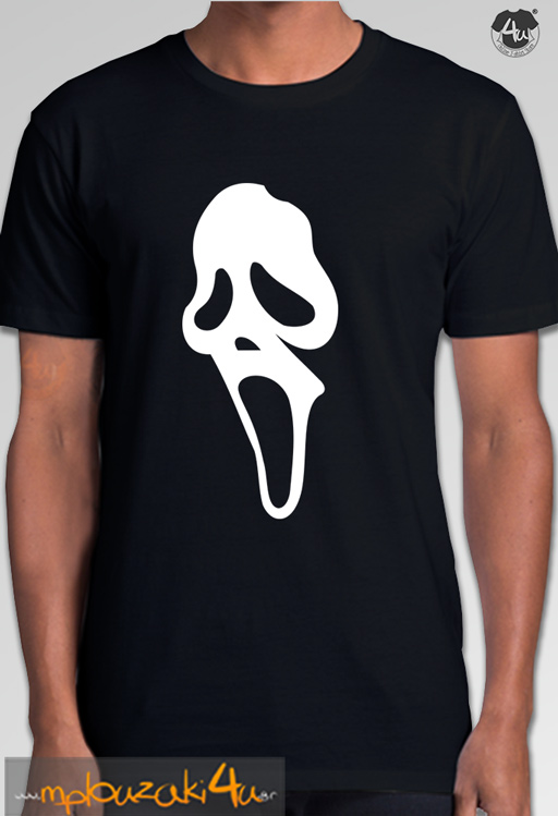 MASK