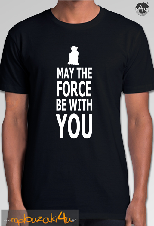MAY-THE-FORCE