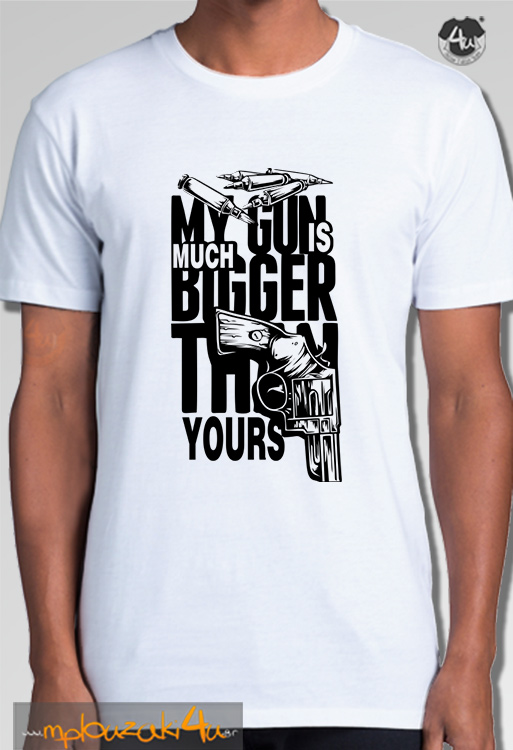 MY-GUNST-shirt