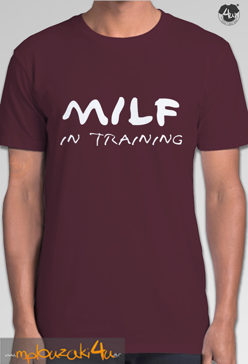 Milf