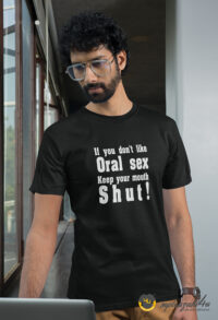 Mouth-shut-b
