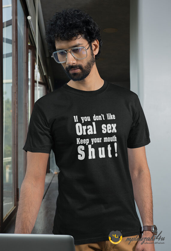 Mouth-shut-b