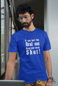 Mouth-shut-r