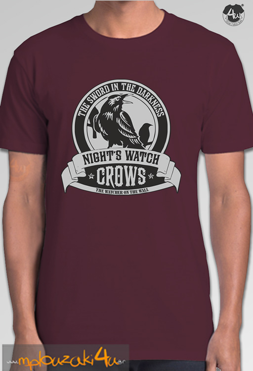 NIGHT’S-WATCH