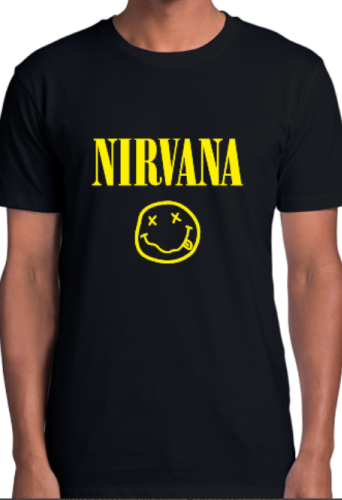NirvanaT