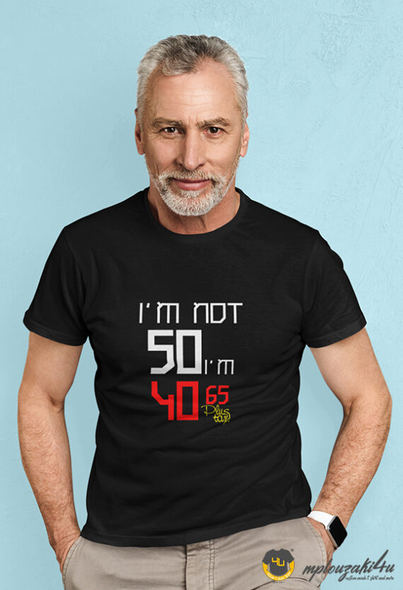 Not-50-PlusTaxb