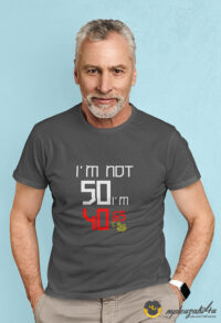 Not-50-PlusTaxg