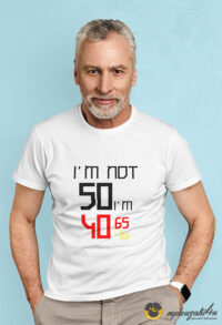 Not-50-PlusTaxw