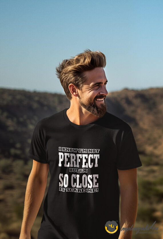 PerfectB
