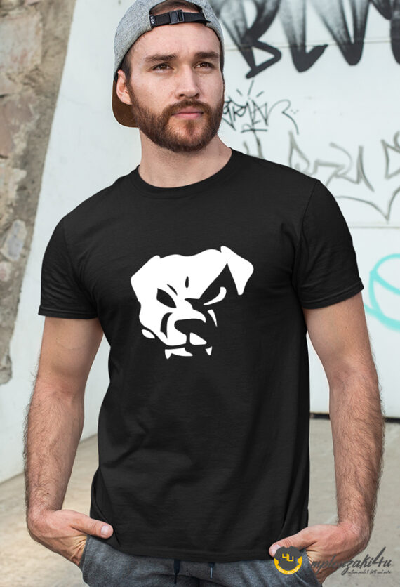 Pit-Bull-2-b