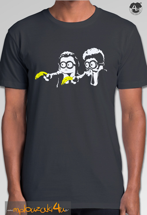 Pulp-fiction-minions