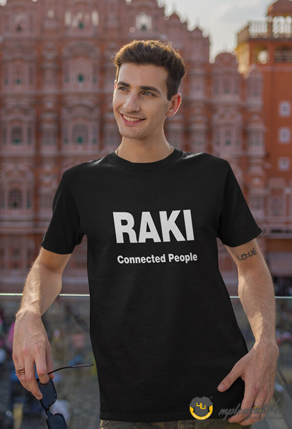 Rakib