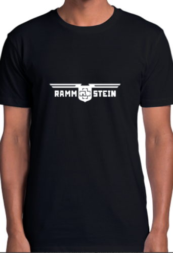Rammstein