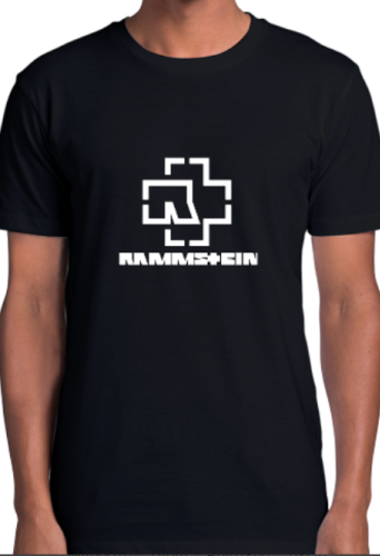 Rammstein II