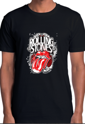 Rolling Stone2016T