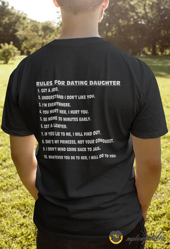 Rules-Dating-Daughterb