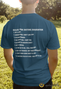 Rules-Dating-Daughterd