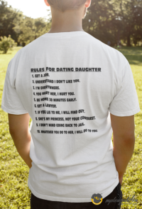 Rules-Dating-Daughterw