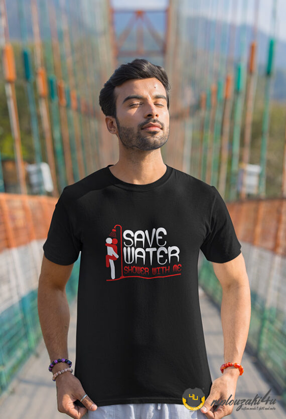 Save-Waterb