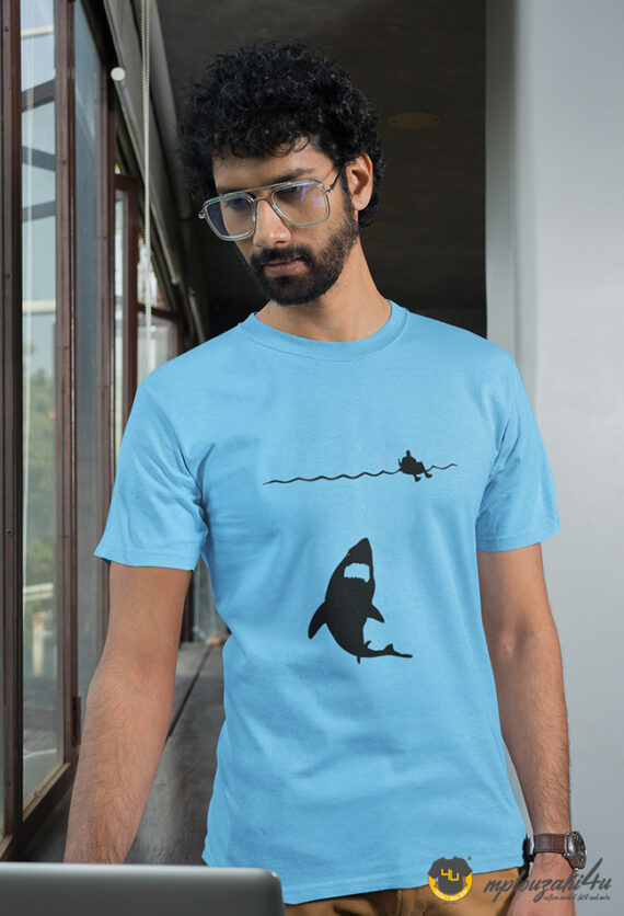 Shark-s