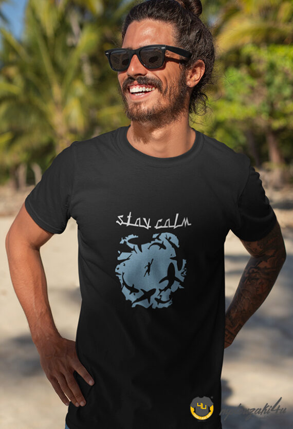 Stay-Calmb