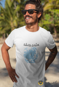 Stay-Calmw