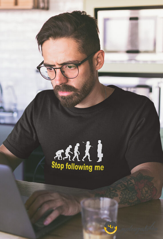 Stop-following-meb