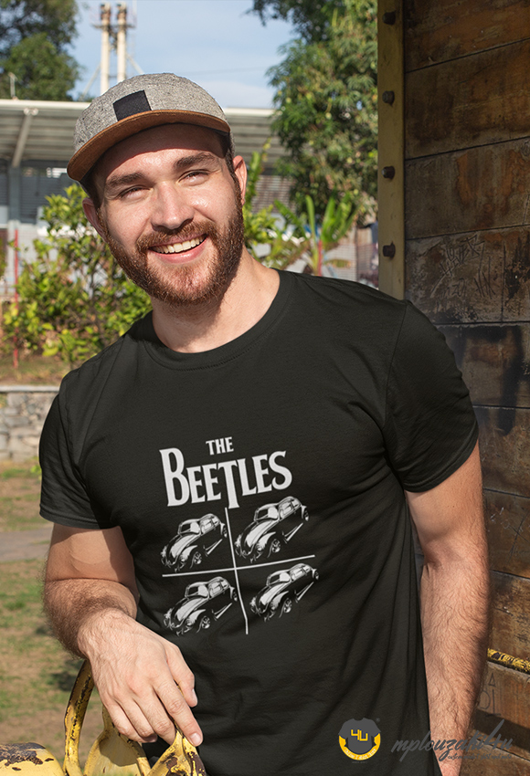 The-Beetlesb