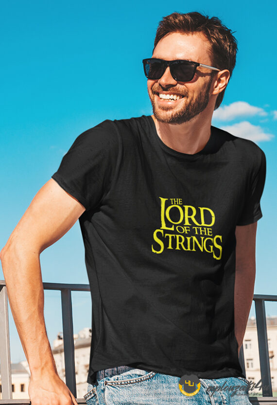 The-Lord-Of-The-Strings-b