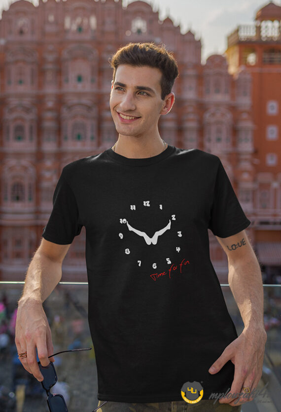 Time-For-Funb