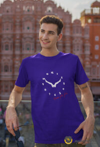 Time-For-Funp