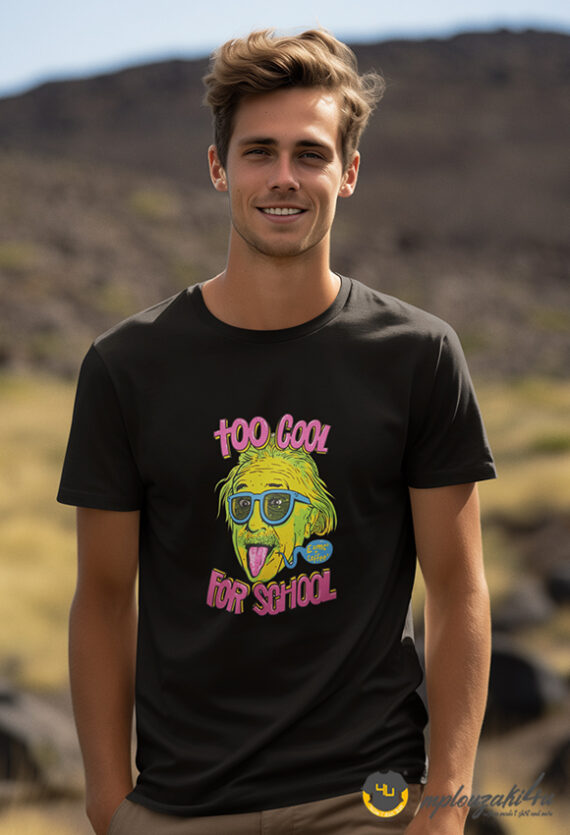 Too-coolb