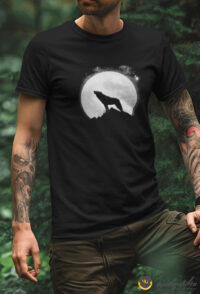Wolf-Moon-ii-b