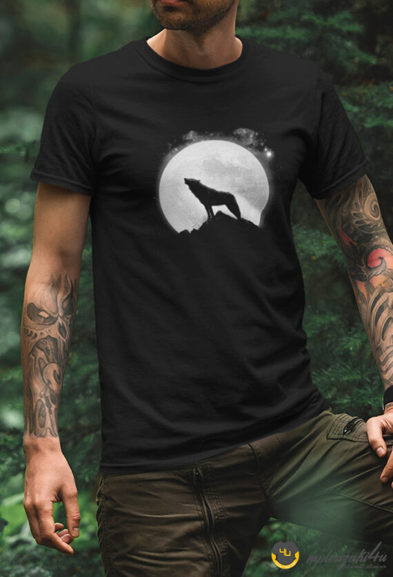 Wolf-Moon-ii-b