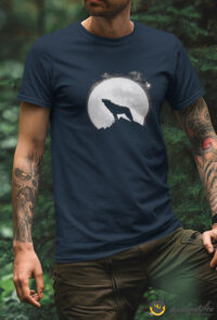 Wolf-Moon-ii-n