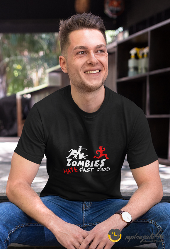 Zombies-b