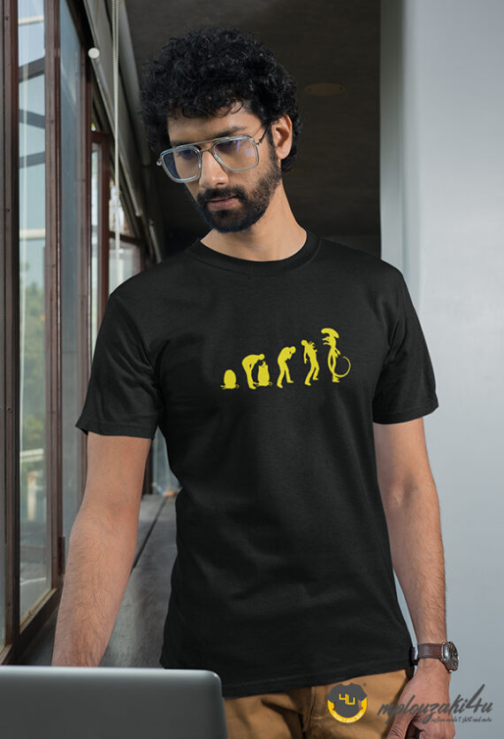alien-evolutionb