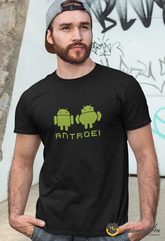 antroeiB