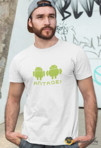 antroeiW