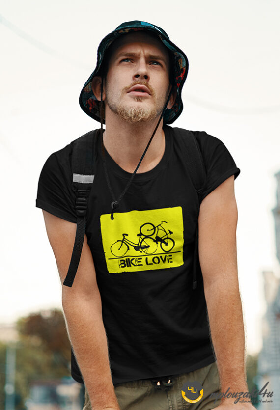 bike-lovebl