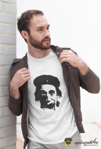 che-ainstainw