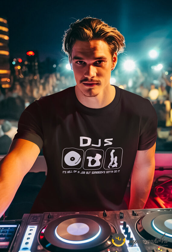 dj'sB