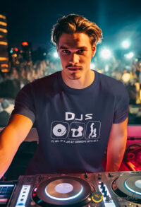 dj'sN