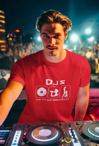 dj'sR