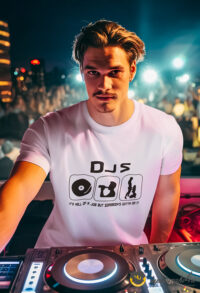 dj'sW