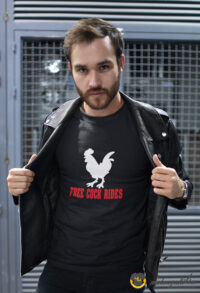 free-cock-ridesb