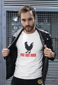 free-cock-ridesw