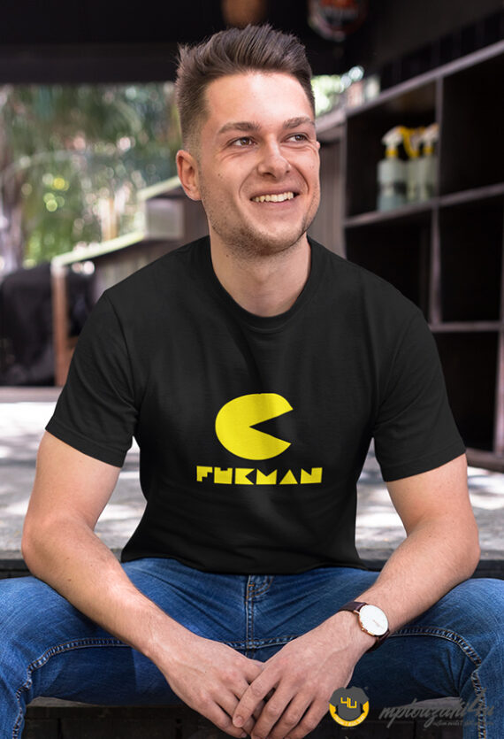 fuckmanb