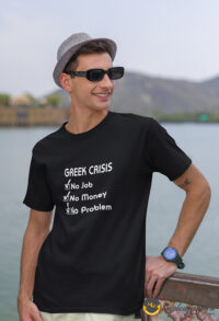 greek-crisisΒ