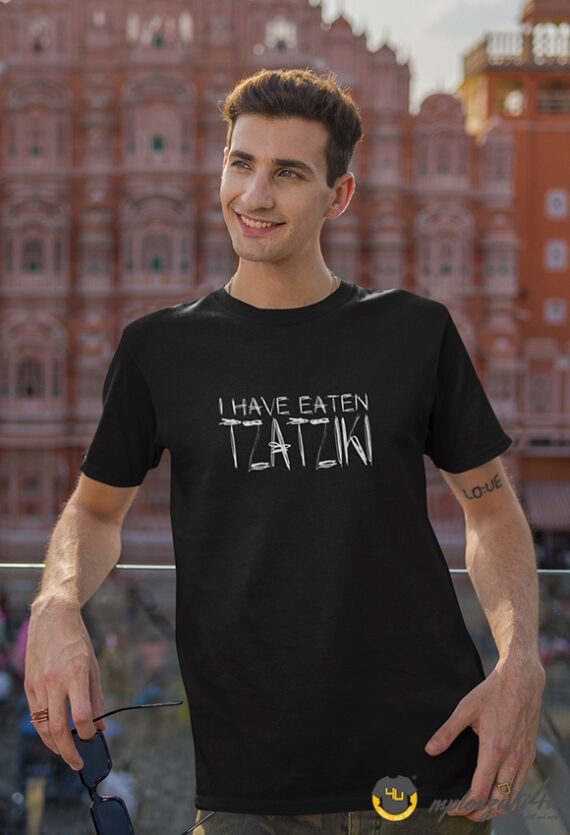 i-have-eaten-tzatzikib